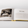 Fuzz One: Gods of Graffiti - Image 5