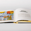 Fuzz One: Gods of Graffiti - Image 4
