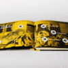 Fuzz One: Gods of Graffiti - Image 3