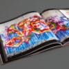 WISP: Making Magic 1985–88 - Image 4