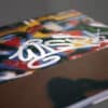 WISP: Making Magic 1985–88 - Image 6