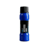 GROG Squeezer 25 FMP - Diving Blue