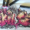 Ironlak Strikers – 8 Set Bundle (160 Graphic Markers) - Image 18