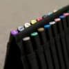 Ironlak Strikers – 8 Set Bundle (160 Graphic Markers) - Image 2