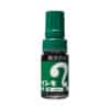 Magic Ink Permanent Marker - Green - Image 2