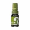 Magic Ink Permanent Marker - Olive Green - Image 2