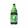 Magic Ink Permanent Marker - Yellowish Green
