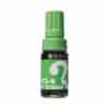 Magic Ink Permanent Marker - Yellowish Green - Image 2