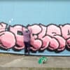 Ironlak Ghetto Blaster Chisel Cap - Image 3