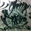 Ironlak Ghetto Blaster Chisel Cap - Image 5