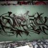 Ironlak Ghetto Blaster Chisel Cap - Image 8