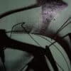 Ironlak Ghetto Blaster Chisel Cap - Image 7