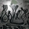 Ironlak Ghetto Blaster Chisel Cap - Image 9