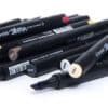 Ironlak Strikers – 8 Set Bundle (160 Graphic Markers)
