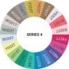 Ironlak Strikers – 8 Set Bundle (160 Graphic Markers) - Image 12