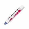 Sakura Solid Marker SC (Japanese Edition) - Image 6