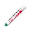 Sakura Solid Marker SC (Japanese Edition) - Green