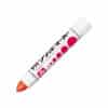Sakura Solid Marker SC (Japanese Edition) - Image 4
