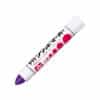Sakura Solid Marker SC (Japanese Edition) - Image 3