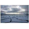 Hendrik Beikirch: Siberia - Image 7