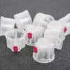 Ironlak Ghetto Blaster Chisel Cap - Image 2