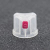 Ironlak Ghetto Blaster Chisel Cap