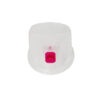 Ironlak Ghetto Blaster Chisel Cap - Image 6