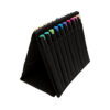 Ironlak Strikers – 8 Set Bundle (160 Graphic Markers) - Image 15