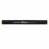 Ironlak Strikers – 8 Set Bundle (160 Graphic Markers) - Image 16