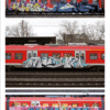 Neongrau Issue 10 - Image 2