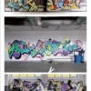 Neongrau Issue 10 - Image 3