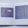 Estética Del Crimen / Crack Gallery Book - Image 4