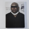 Estética Del Crimen / Crack Gallery Book