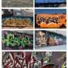 In The Shade – Issue #1 - Image 3