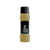 GROG Squeezer 25 FMP - Klondike Gold