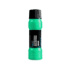 GROG Squeezer 25 FMP - Obitory Green