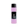 GROG Squeezer 25 FMP - Piggy Pink