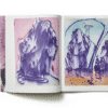 Antwan Horfee: Purple Rains 2016–2022 - Image 9