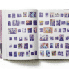 Antwan Horfee: Purple Rains 2016–2022 - Image 10
