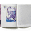 Antwan Horfee: Purple Rains 2016–2022 - Image 11