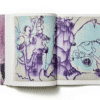 Antwan Horfee: Purple Rains 2016–2022 - Image 13