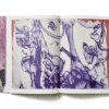 Antwan Horfee: Purple Rains 2016–2022 - Image 14