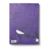Antwan Horfee: Purple Rains 2016–2022 - Image 2