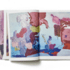 Antwan Horfee: Purple Rains 2016–2022 - Image 3