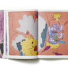 Antwan Horfee: Purple Rains 2016–2022 - Image 4