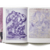 Antwan Horfee: Purple Rains 2016–2022 - Image 6