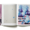 Antwan Horfee: Purple Rains 2016–2022 - Image 7