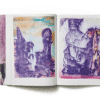 Antwan Horfee: Purple Rains 2016–2022 - Image 8