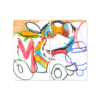Mario Picardo - Sketchbook - Image 7