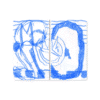 Mario Picardo - Sketchbook - Image 6